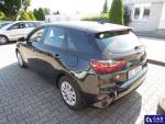 Kia Ceed 1.0 MR`18 E6 Aukcja 299274 - grafika 2