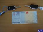 Kia Ceed 1.0 MR`18 E6 Aukcja 299274 - grafika 48