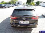 Kia Ceed 1.0 MR`18 E6 Aukcja 299274 - grafika 3