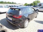Kia Ceed 1.0 MR`18 E6 Aukcja 299274 - grafika 4
