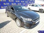 Kia Ceed 1.0 MR`18 E6 Aukcja 299274 - grafika 5