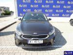 Kia Ceed 1.0 MR`18 E6 Aukcja 299274 - grafika 6