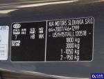 Kia Ceed 1.0 MR`18 E6 Aukcja 296356 - grafika 8
