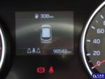 Kia Ceed 1.0 MR`18 E6 Aukcja 296356 - grafika 9