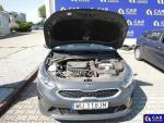 Kia Ceed 1.0 MR`18 E6 Aukcja 296356 - grafika 10