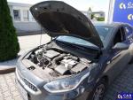 Kia Ceed 1.0 MR`18 E6 Aukcja 296356 - grafika 11