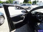 Kia Ceed 1.0 MR`18 E6 Aukcja 296356 - grafika 12