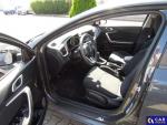 Kia Ceed 1.0 MR`18 E6 Aukcja 296356 - grafika 13