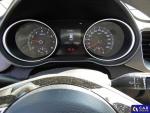 Kia Ceed 1.0 MR`18 E6 Aukcja 296356 - grafika 14