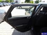Kia Ceed 1.0 MR`18 E6 Aukcja 296356 - grafika 15