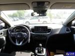 Kia Ceed 1.0 MR`18 E6 Aukcja 296356 - grafika 17