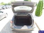 Kia Ceed 1.0 MR`18 E6 Aukcja 296356 - grafika 18