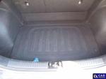 Kia Ceed 1.0 MR`18 E6 Aukcja 296356 - grafika 19