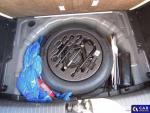 Kia Ceed 1.0 MR`18 E6 Aukcja 296356 - grafika 20