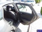 Kia Ceed 1.0 MR`18 E6 Aukcja 296356 - grafika 21