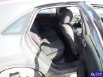 Kia Ceed 1.0 MR`18 E6 Aukcja 296356 - grafika 22