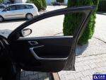 Kia Ceed 1.0 MR`18 E6 Aukcja 296356 - grafika 23