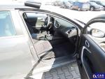 Kia Ceed 1.0 MR`18 E6 Aukcja 296356 - grafika 24