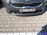 Kia Ceed 1.0 MR`18 E6 Aukcja 296356 - grafika 25