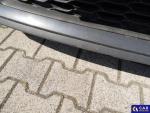 Kia Ceed 1.0 MR`18 E6 Aukcja 296356 - grafika 26