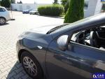 Kia Ceed 1.0 MR`18 E6 Aukcja 296356 - grafika 27