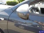 Kia Ceed 1.0 MR`18 E6 Aukcja 296356 - grafika 28