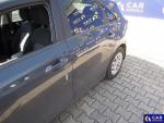 Kia Ceed 1.0 MR`18 E6 Aukcja 296356 - grafika 29