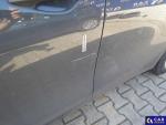 Kia Ceed 1.0 MR`18 E6 Aukcja 296356 - grafika 30