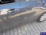 Kia Ceed 1.0 MR`18 E6 Aukcja 296356 - grafika 31
