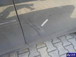 Kia Ceed 1.0 MR`18 E6 Aukcja 296356 - grafika 32
