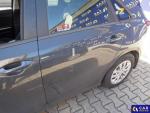 Kia Ceed 1.0 MR`18 E6 Aukcja 296356 - grafika 33