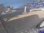 Kia Ceed 1.0 MR`18 E6 Aukcja 296356 - grafika 34
