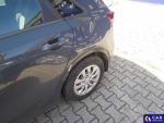 Kia Ceed 1.0 MR`18 E6 Aukcja 296356 - grafika 35