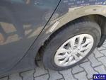 Kia Ceed 1.0 MR`18 E6 Aukcja 296356 - grafika 36