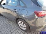 Kia Ceed 1.0 MR`18 E6 Aukcja 296356 - grafika 37