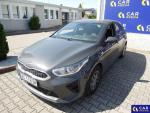 Kia Ceed 1.0 MR`18 E6 Aukcja 296356 - grafika 1
