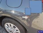 Kia Ceed 1.0 MR`18 E6 Aukcja 296356 - grafika 38