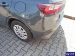 Kia Ceed 1.0 MR`18 E6 Aukcja 296356 - grafika 39