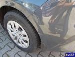 Kia Ceed 1.0 MR`18 E6 Aukcja 296356 - grafika 40