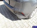 Kia Ceed 1.0 MR`18 E6 Aukcja 296356 - grafika 41