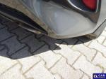 Kia Ceed 1.0 MR`18 E6 Aukcja 296356 - grafika 42