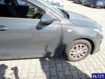 Kia Ceed 1.0 MR`18 E6 Aukcja 296356 - grafika 43