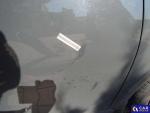 Kia Ceed 1.0 MR`18 E6 Aukcja 296356 - grafika 44
