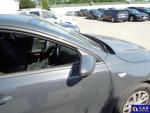 Kia Ceed 1.0 MR`18 E6 Aukcja 296356 - grafika 45