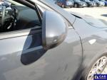 Kia Ceed 1.0 MR`18 E6 Aukcja 296356 - grafika 46