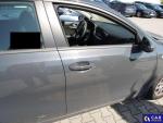 Kia Ceed 1.0 MR`18 E6 Aukcja 296356 - grafika 47