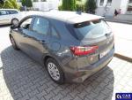 Kia Ceed 1.0 MR`18 E6 Aukcja 296356 - grafika 2
