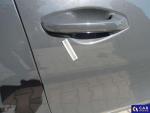 Kia Ceed 1.0 MR`18 E6 Aukcja 296356 - grafika 48