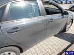 Kia Ceed 1.0 MR`18 E6 Aukcja 296356 - grafika 49