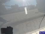 Kia Ceed 1.0 MR`18 E6 Aukcja 296356 - grafika 50